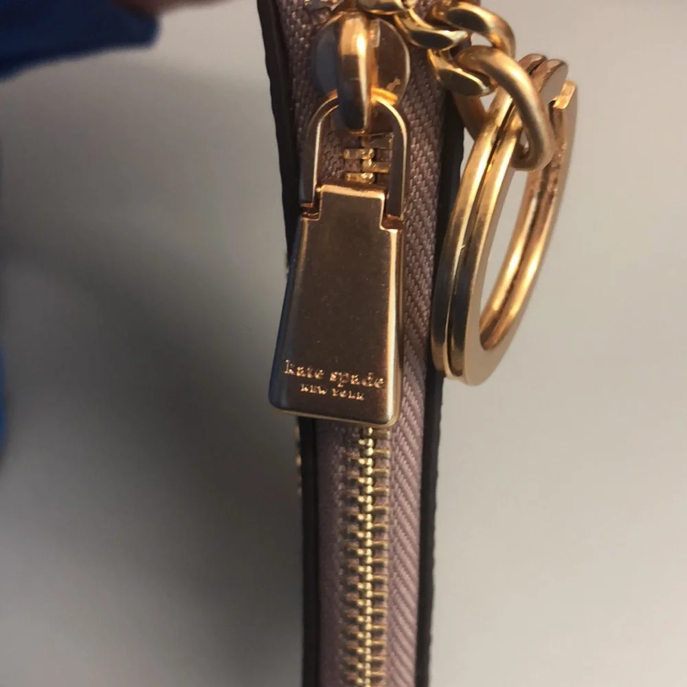 Wallet - Picture 3 of 4